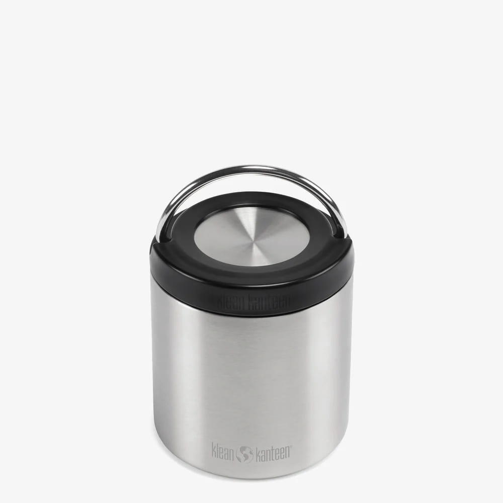 Termos obiadowy Klean Kanteen TKCanister