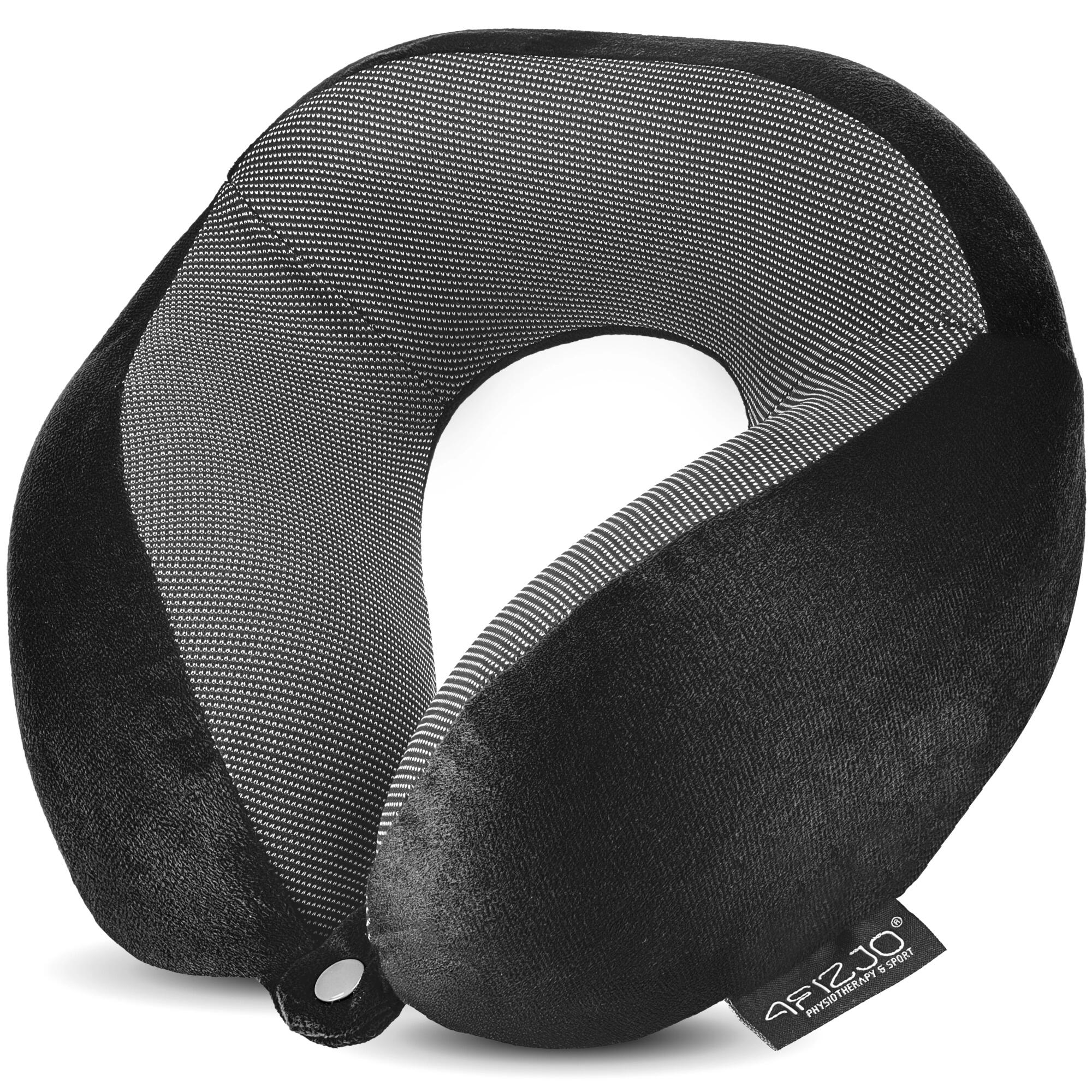 Poduszka podróżna TRAVEL 4FIZJO