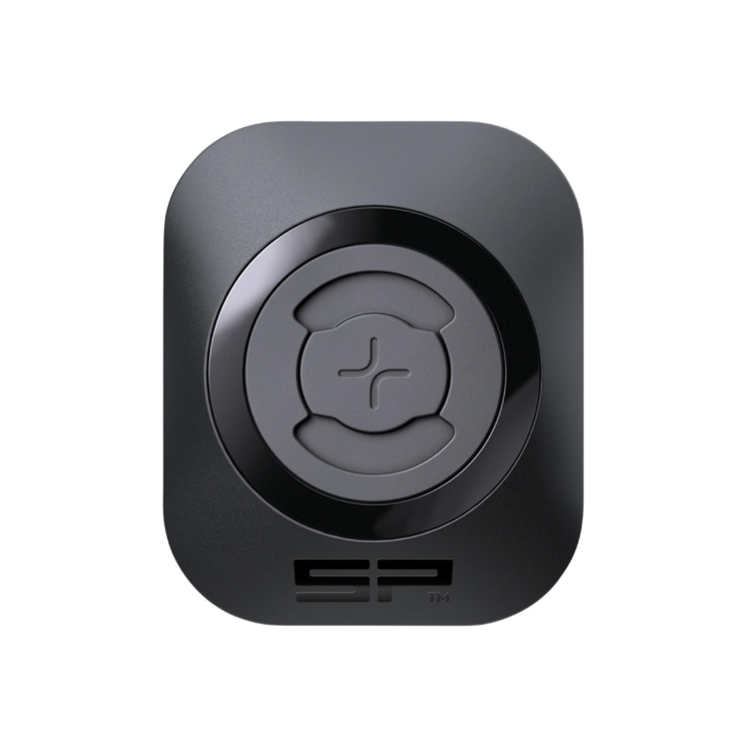 Universal Interface SPC+