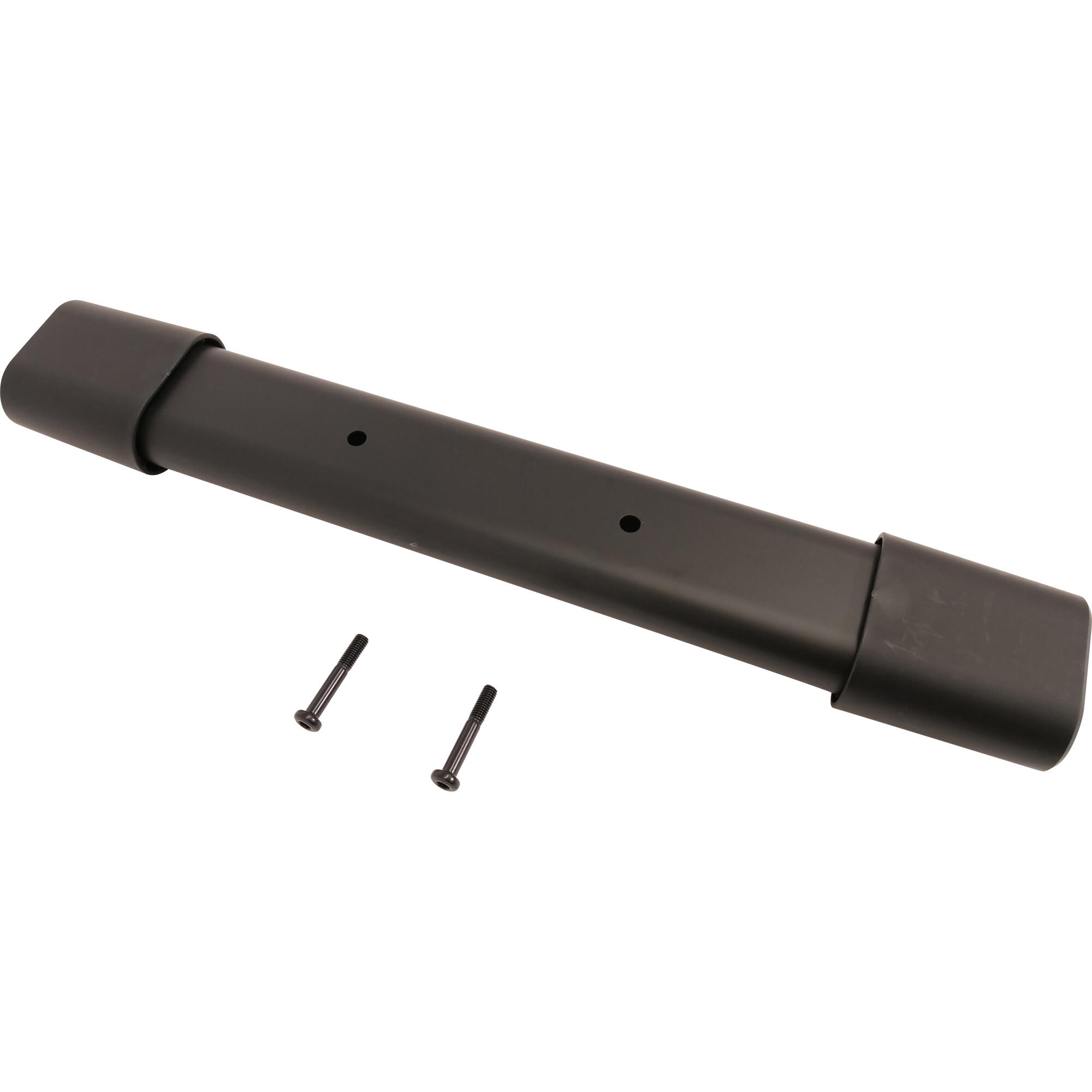 EB 900B - noga tylna