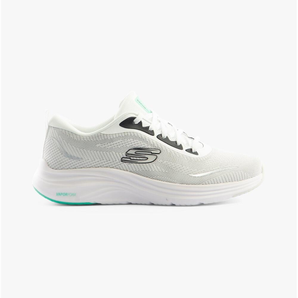Buty damskie SKECHERS Vapor Foam Smooth Ride
