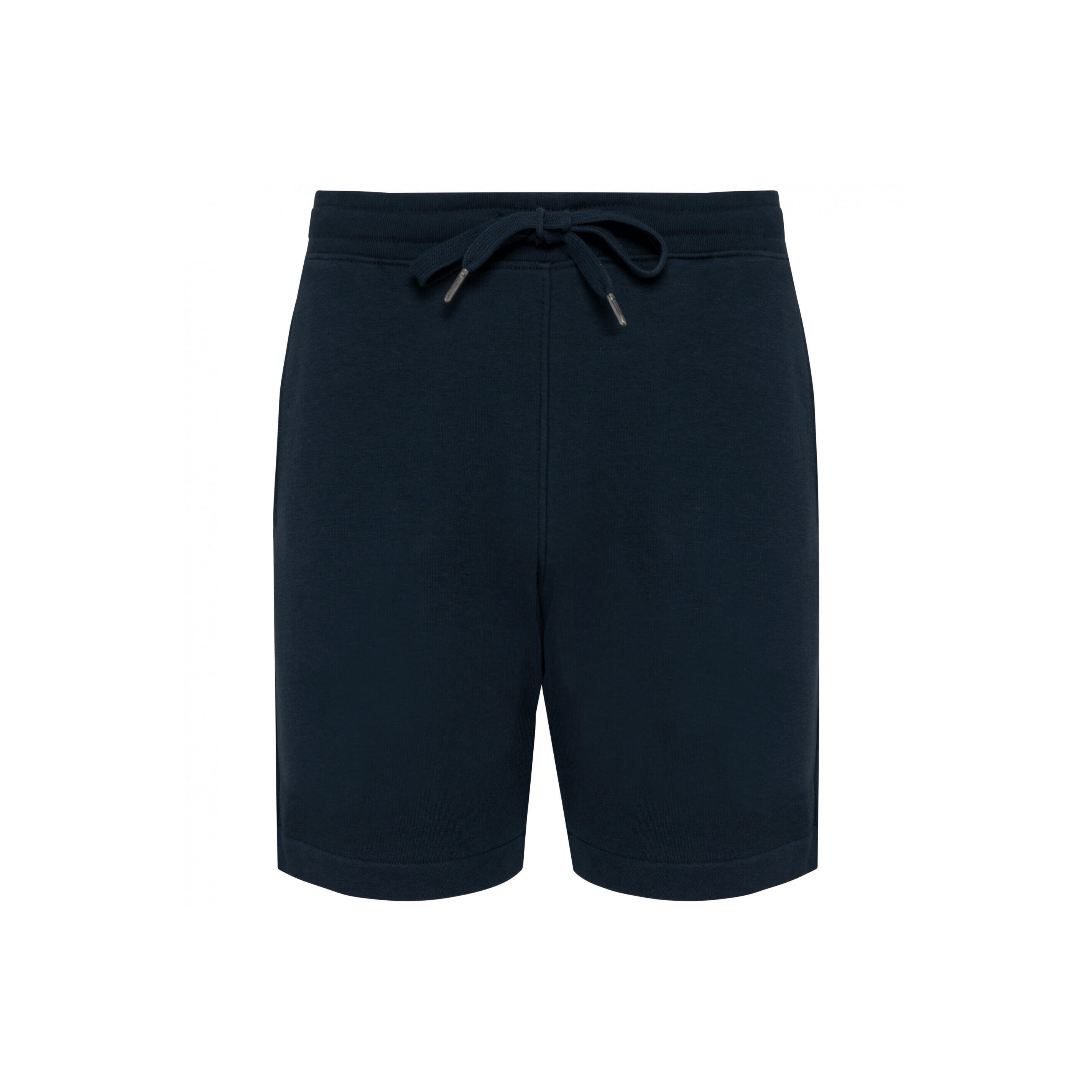 Ekologiczne spodenki z polaru Kariban