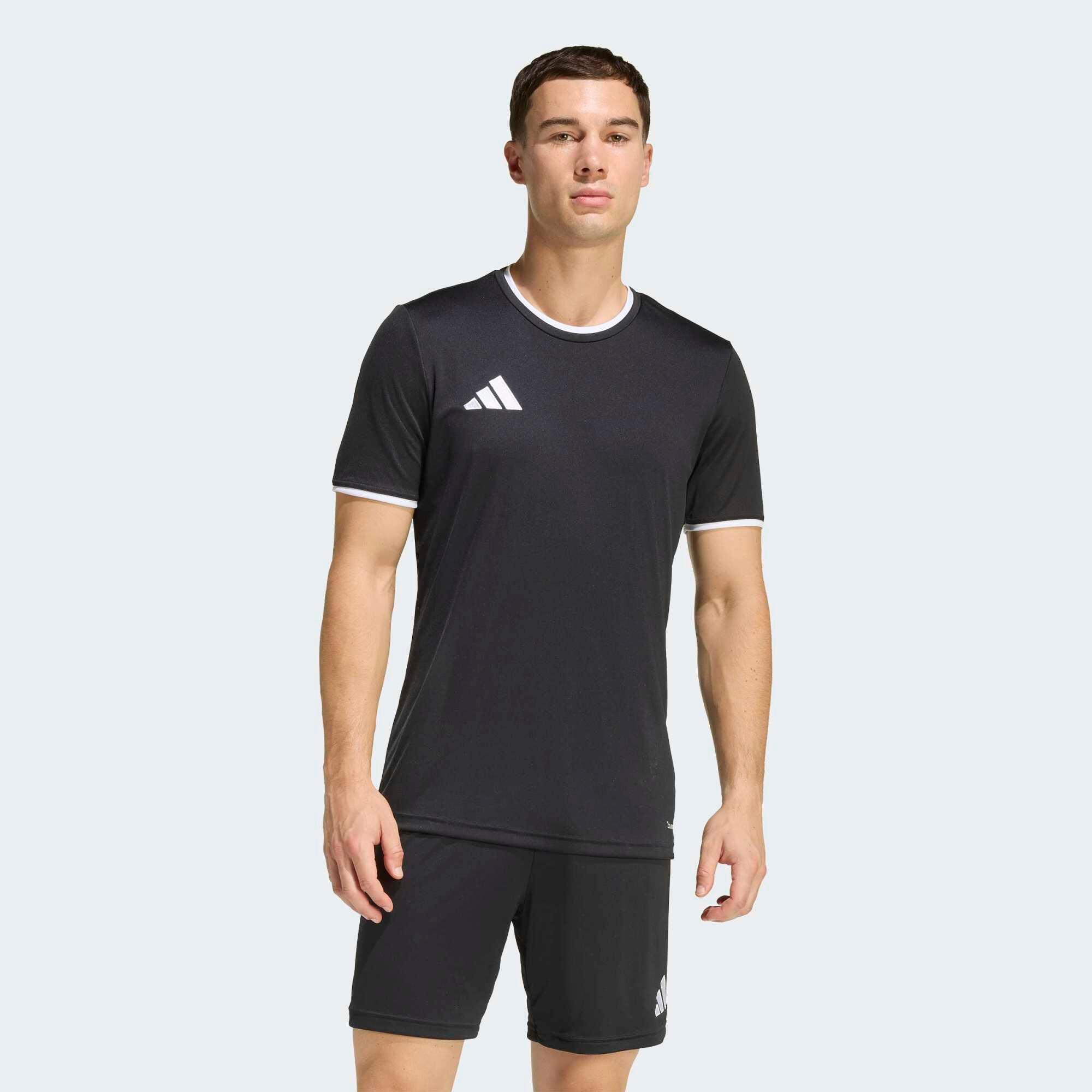 Koszulka piłkarska ADIDAS Entrada 26