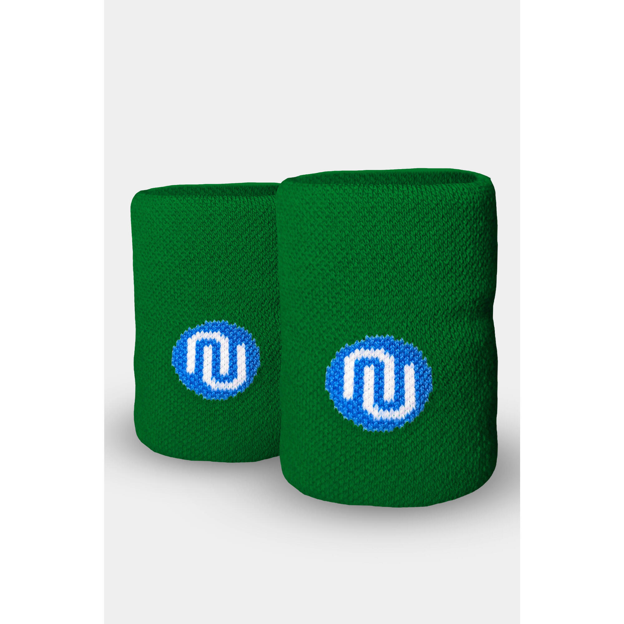 Frotka na rękę bawełniana Nessi Sportswear 2 szt