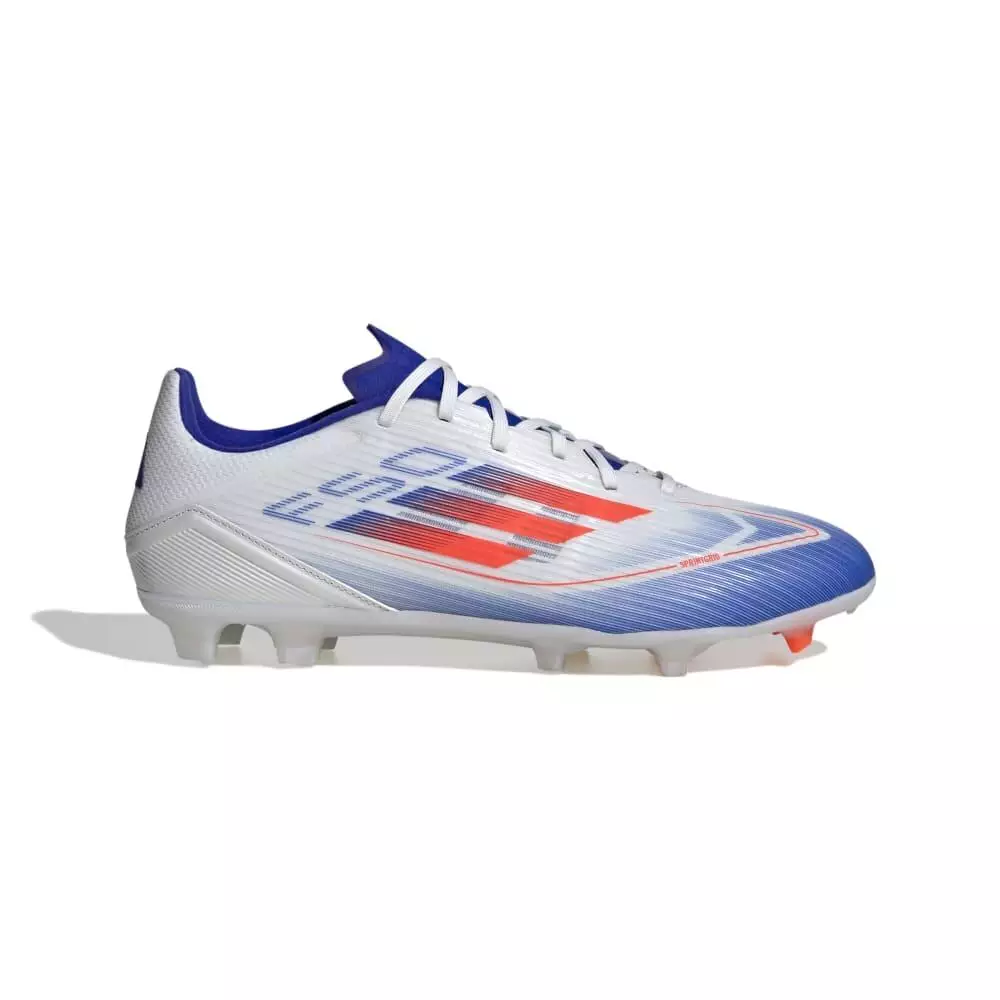 Buty F50 League FG/MG