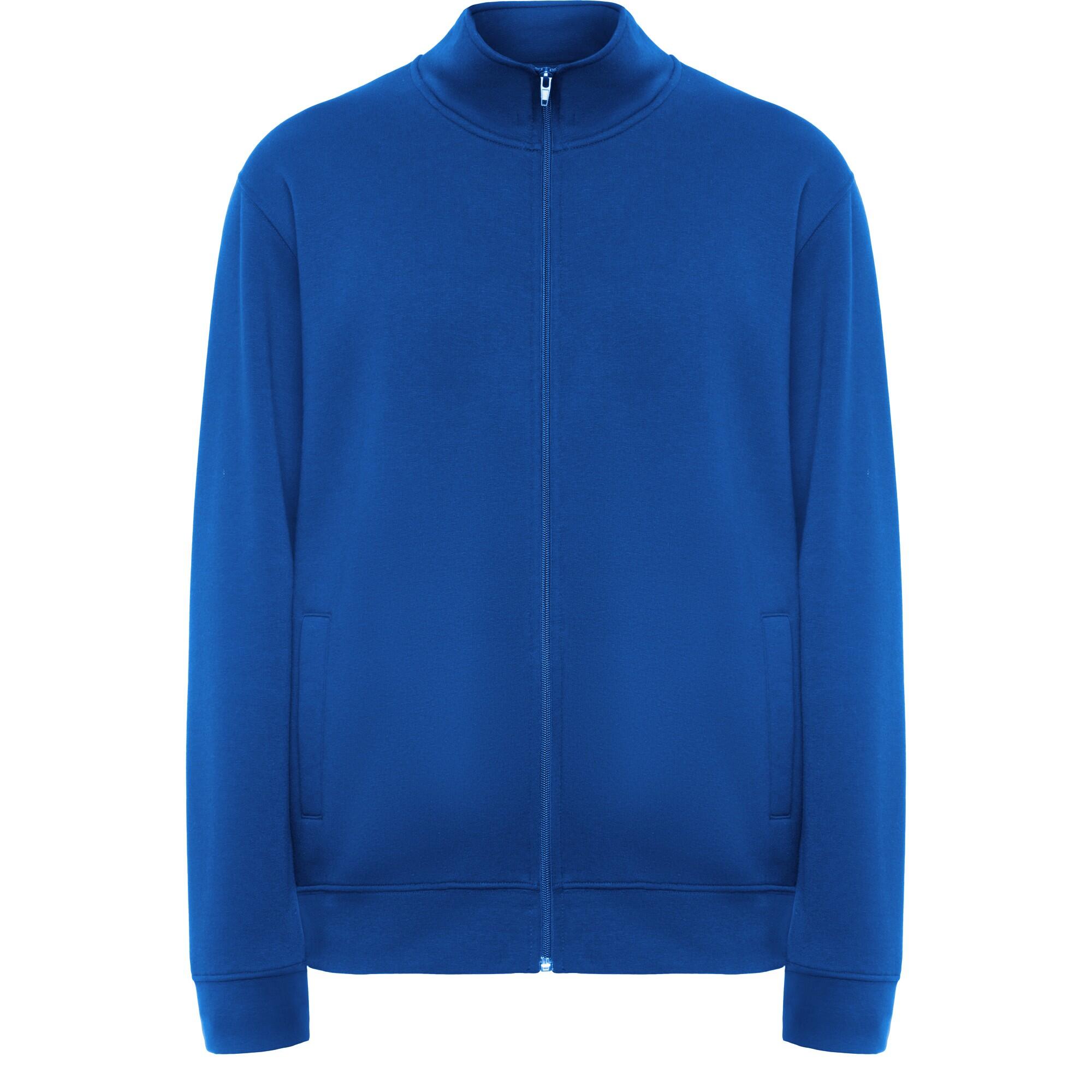 Kurtka Dresowa Unisex Dla Dorosłych Ulan