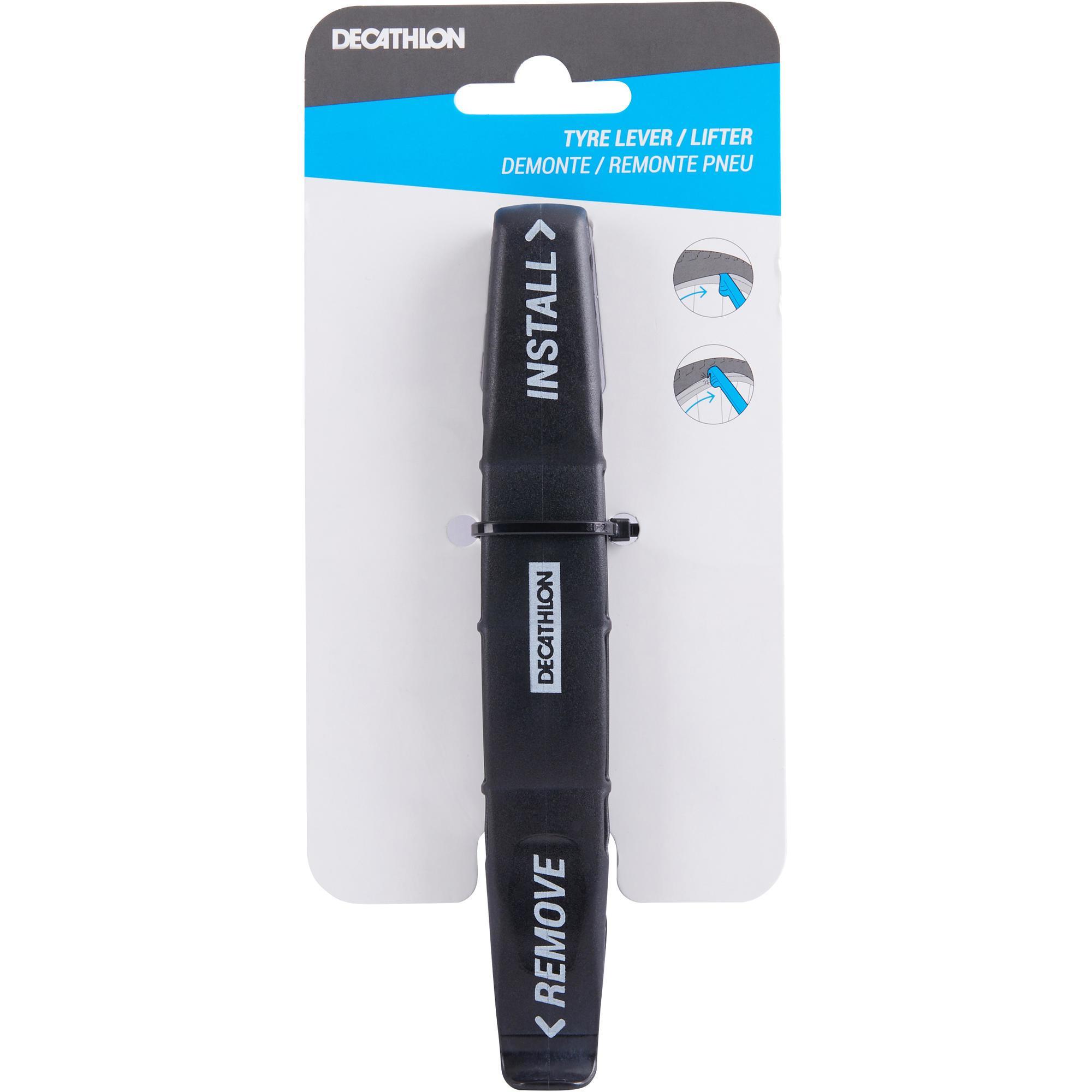 Łyżka Do Demontażu/Montażu Opon