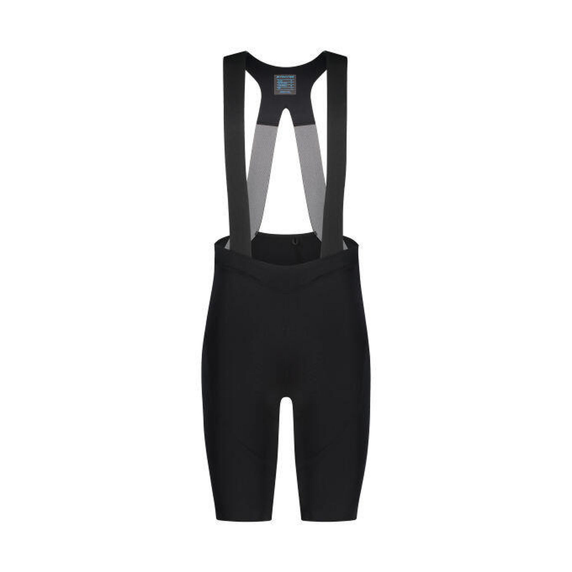 Spodenki S-PHYRE Flash Bibshorts