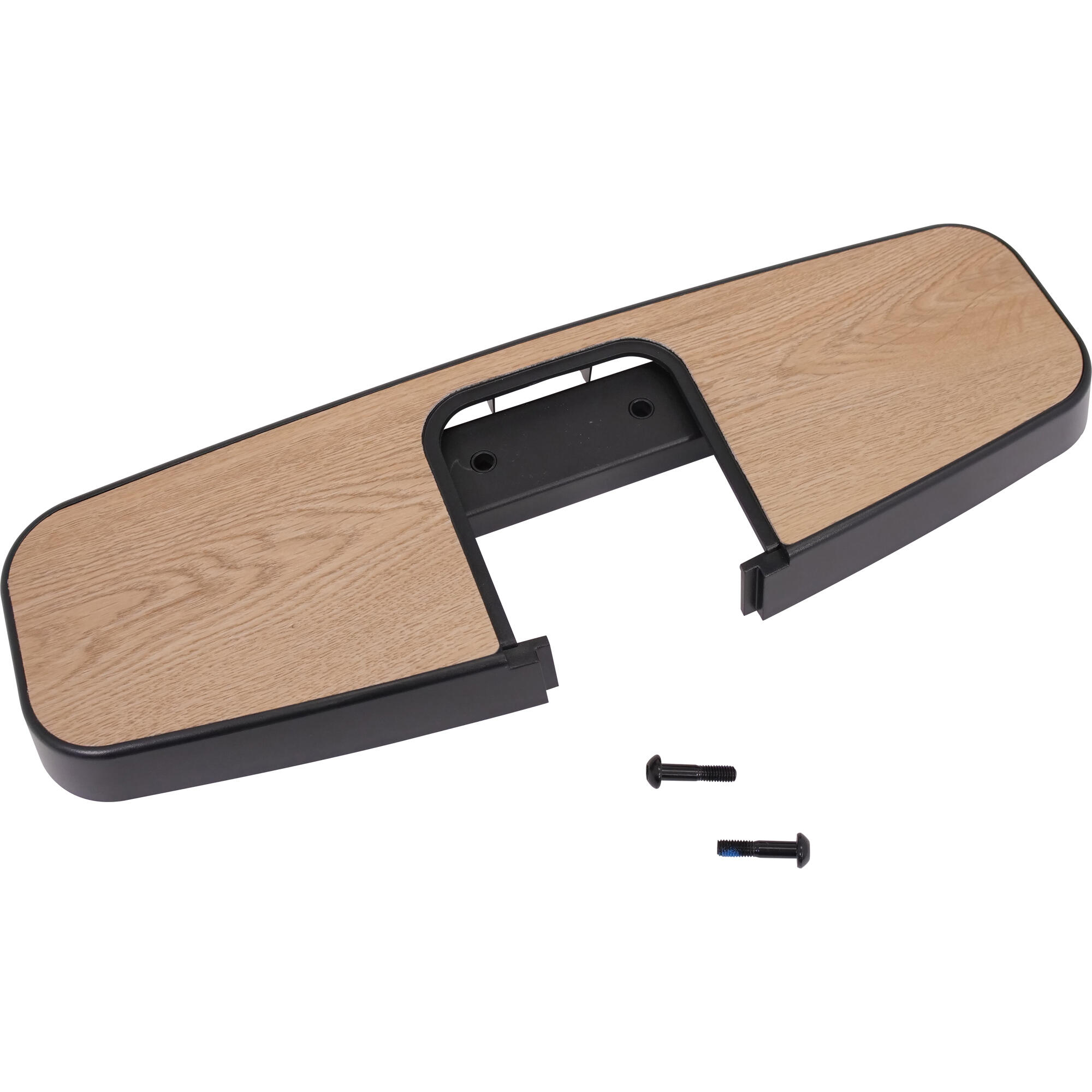 Training Bike - noga tylna