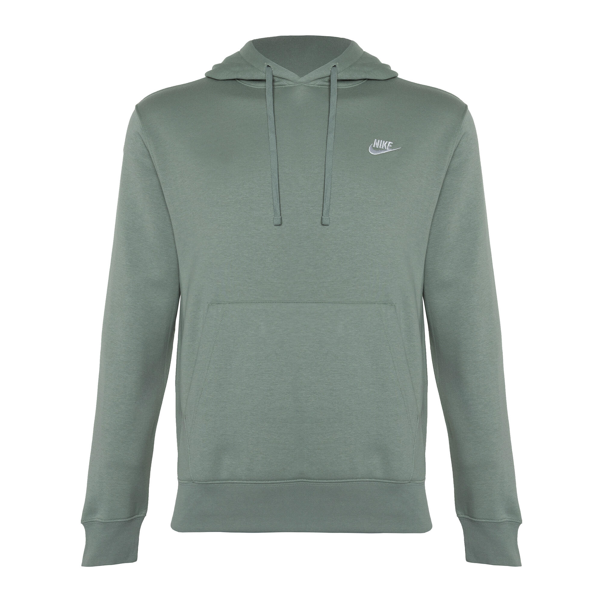 Bluza męska Nike Sportswear Club Fleece Hoodie