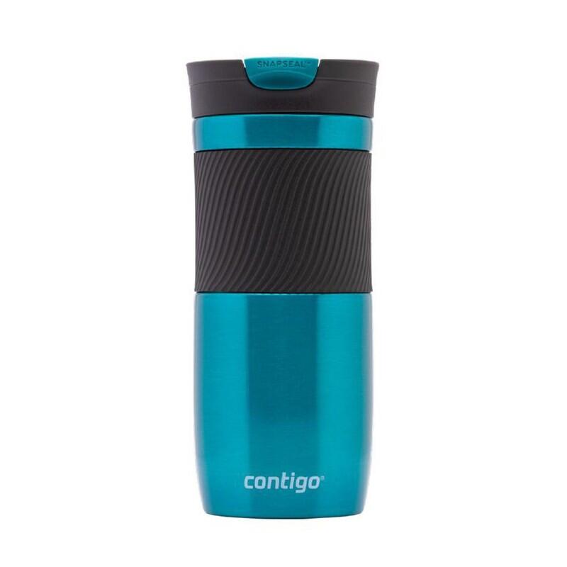 Kubek termiczny Contigo Byron 470 ml