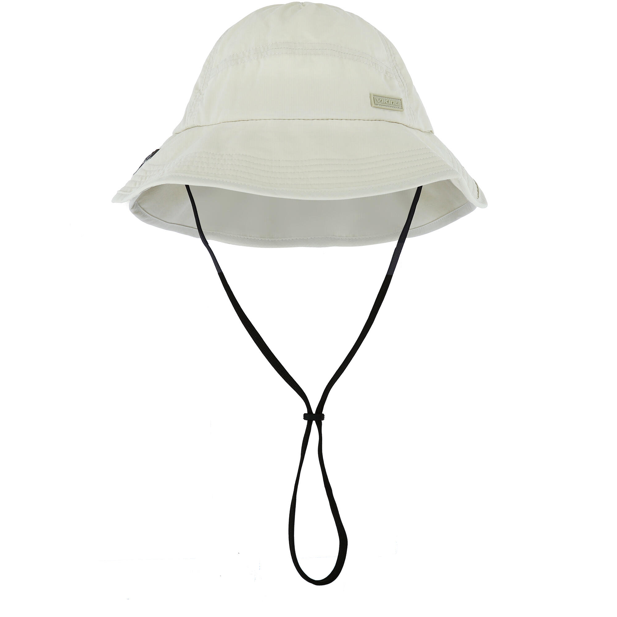 Czapka kapelusz dla dorosłych VIKING Solis