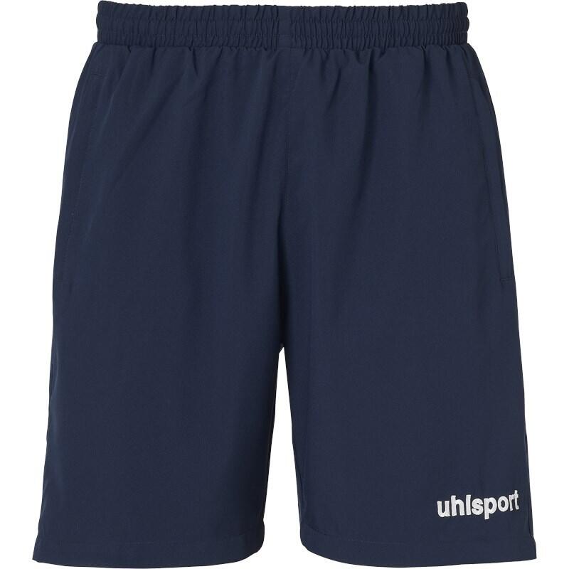 Szorty Uhlsport Essential Woven