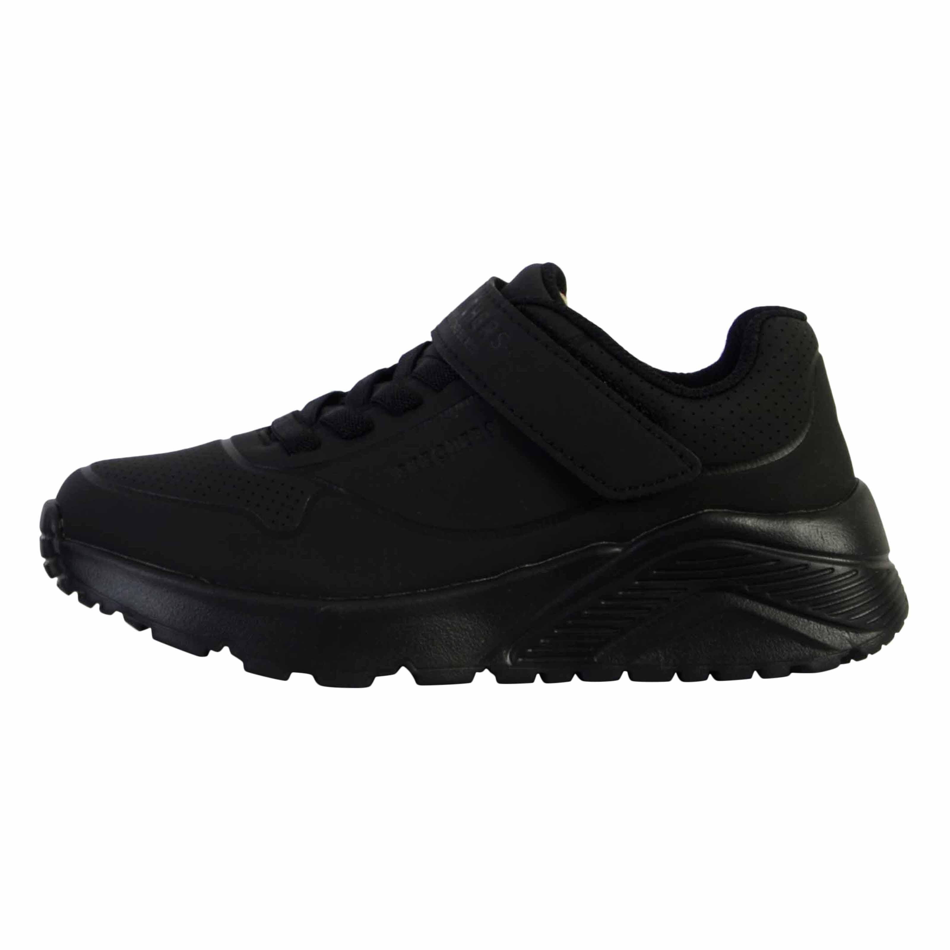 Buty sportowe dla dzieci Skechers Uno Lite