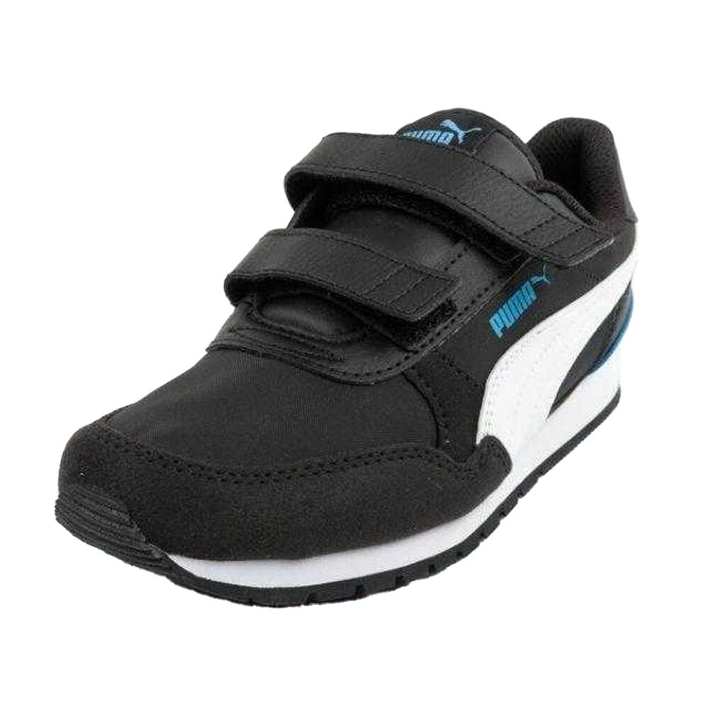 Dziecięce/niemowlęce Buty Sportowe St Runner V3