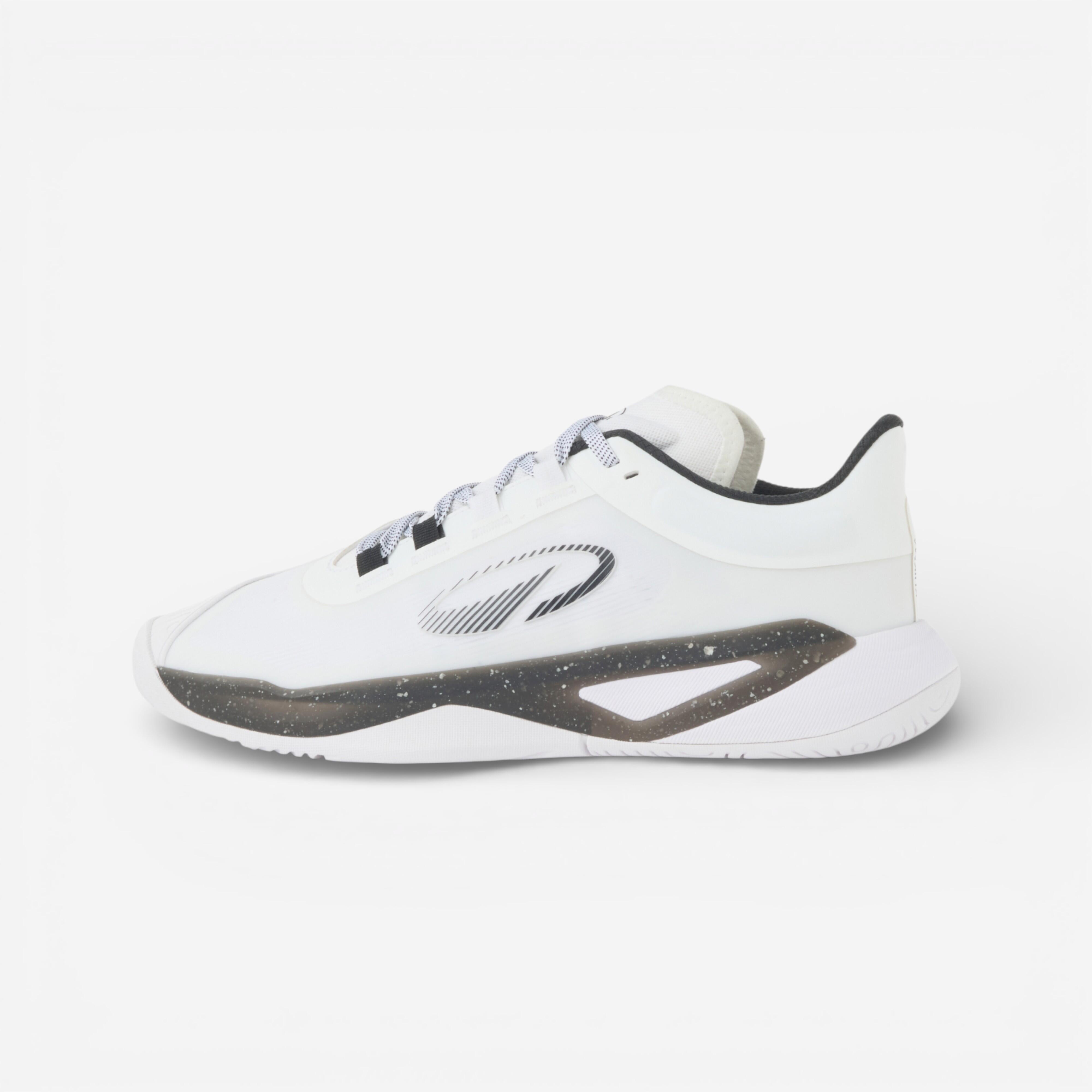 Buty tenisowe męskie Kuikma Unrupt Pro na każdą nawierzchnię