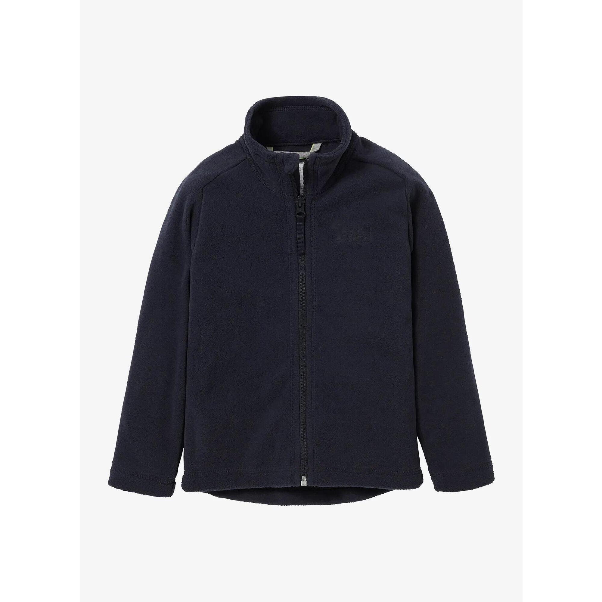 Bluza dziecięca Helly Hansen Daybreaker 2.0 Jacket