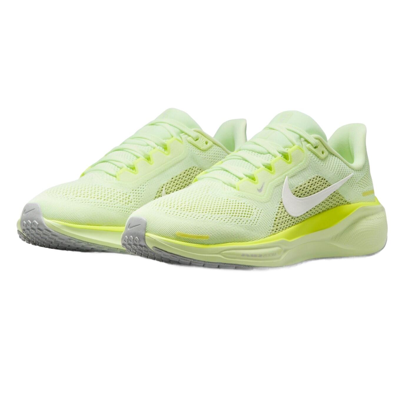 damskie>buty do biegania Nike