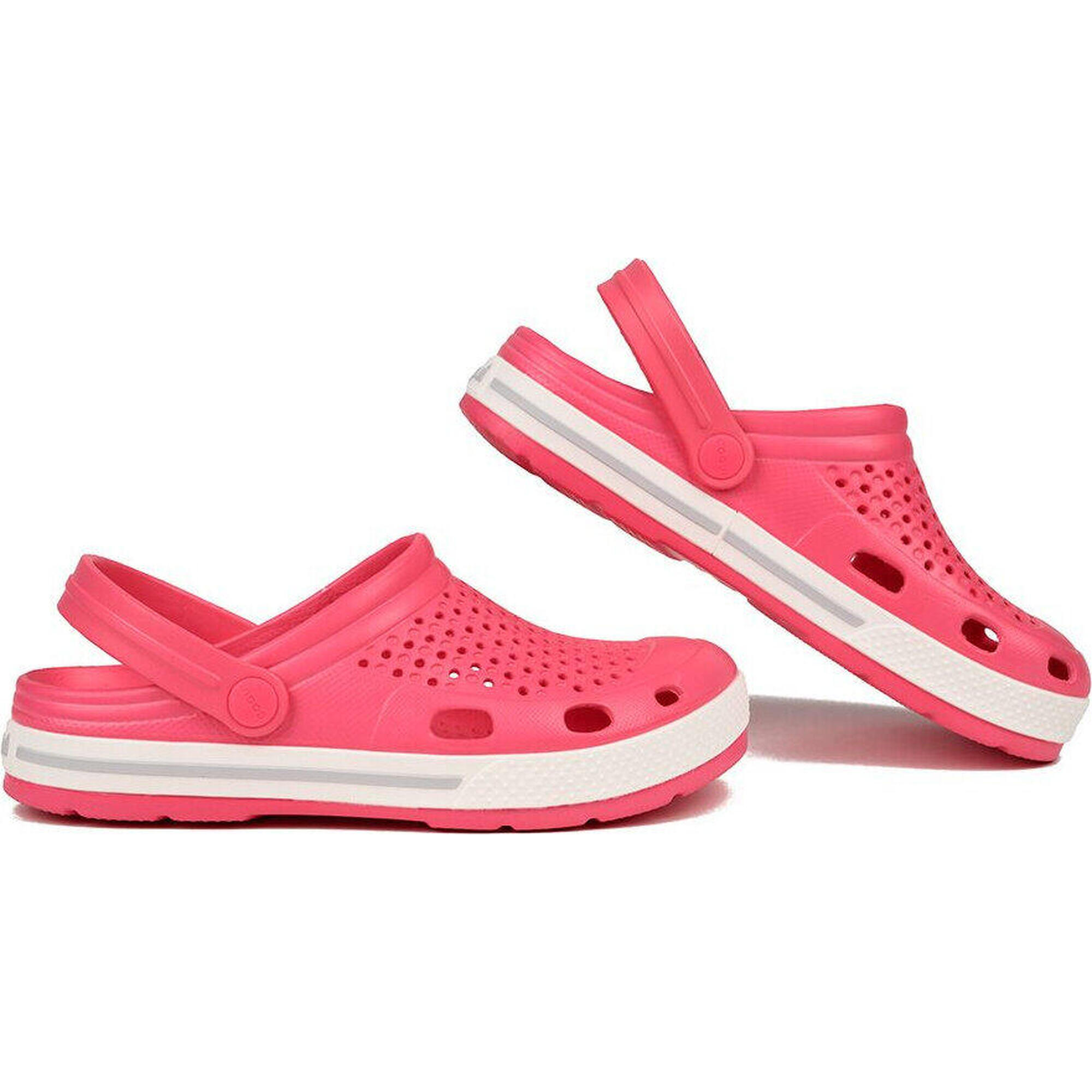 klapki damskie Coqui Lindo