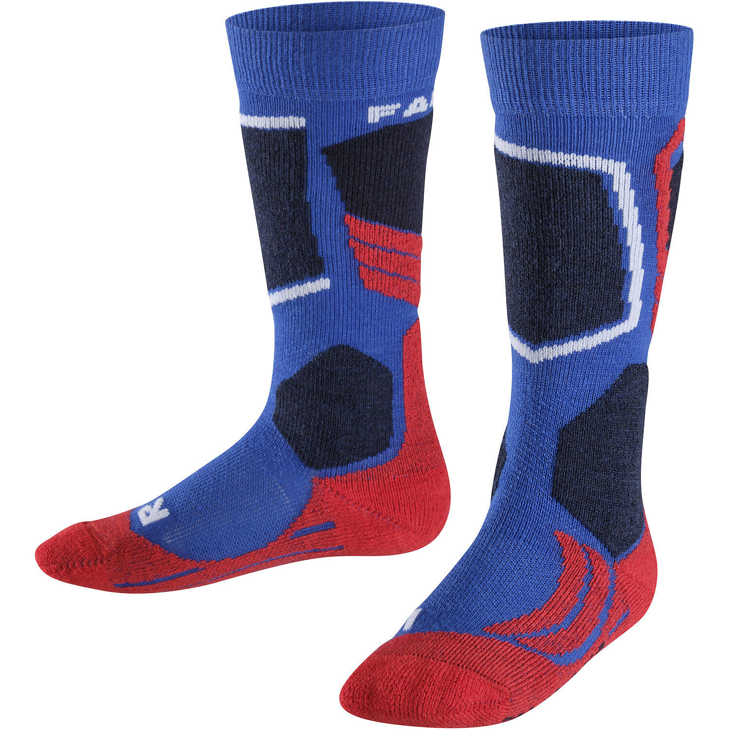 Podkolanówki Falke SK2 enfants