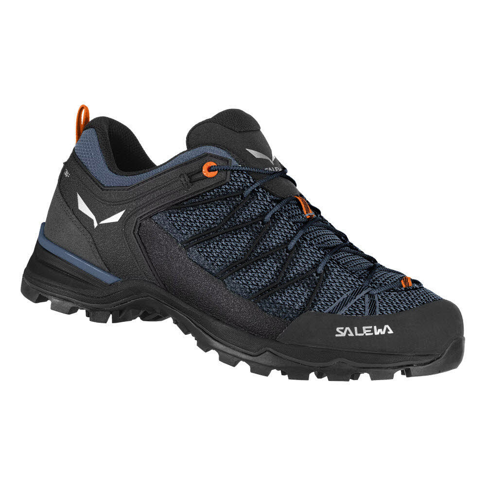 Buty trekkingowe męskie Salewa Mtn Trainer Lite