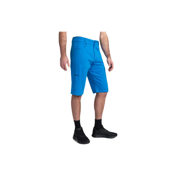 Spodenki turystyczne męskie Kilpi ALLES-M