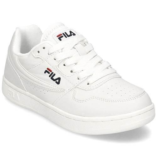 Buty do chodzenia dla dzieci Fila Arcade