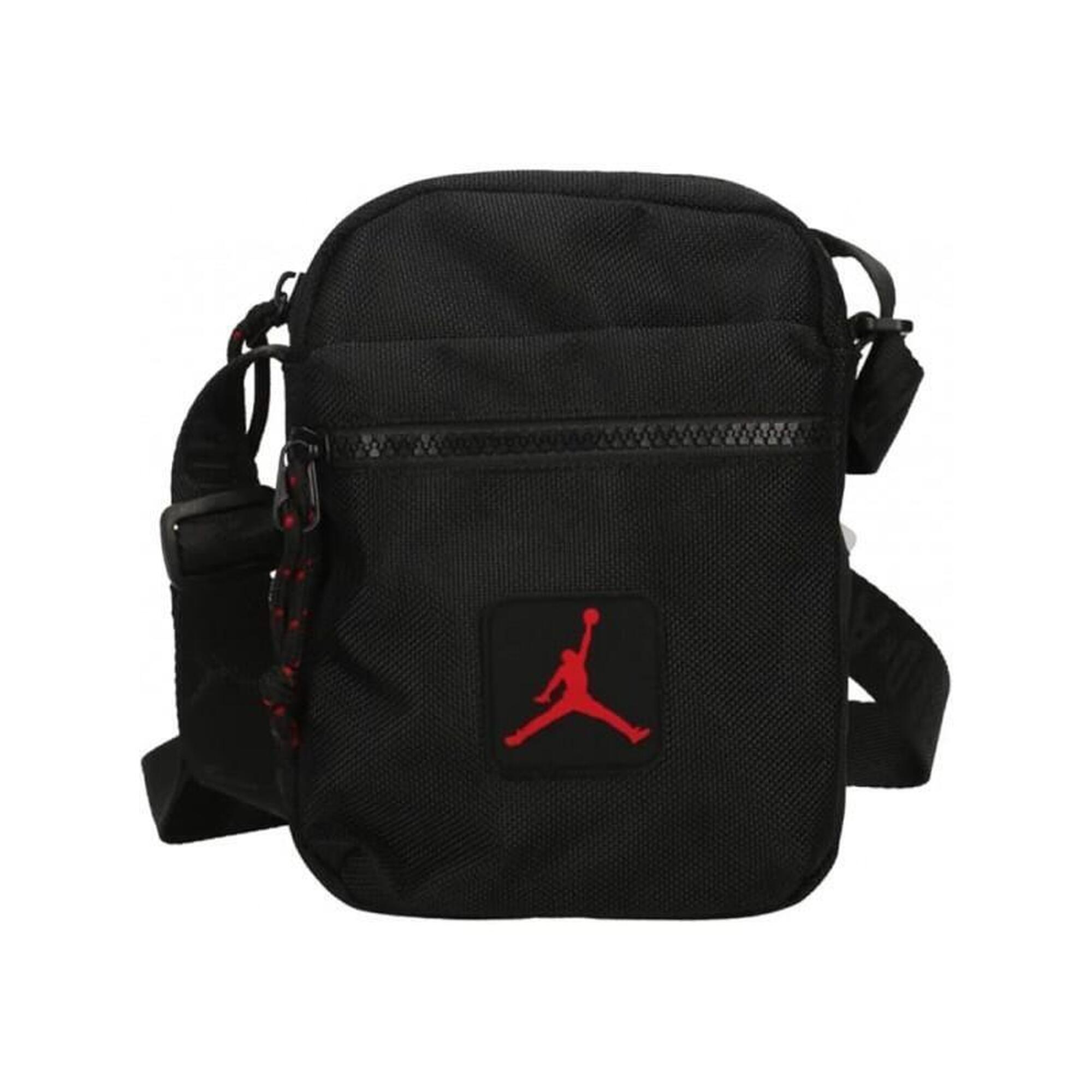 Saszetka torebka listonoszka Nike Jordan RISE FESTIVAL