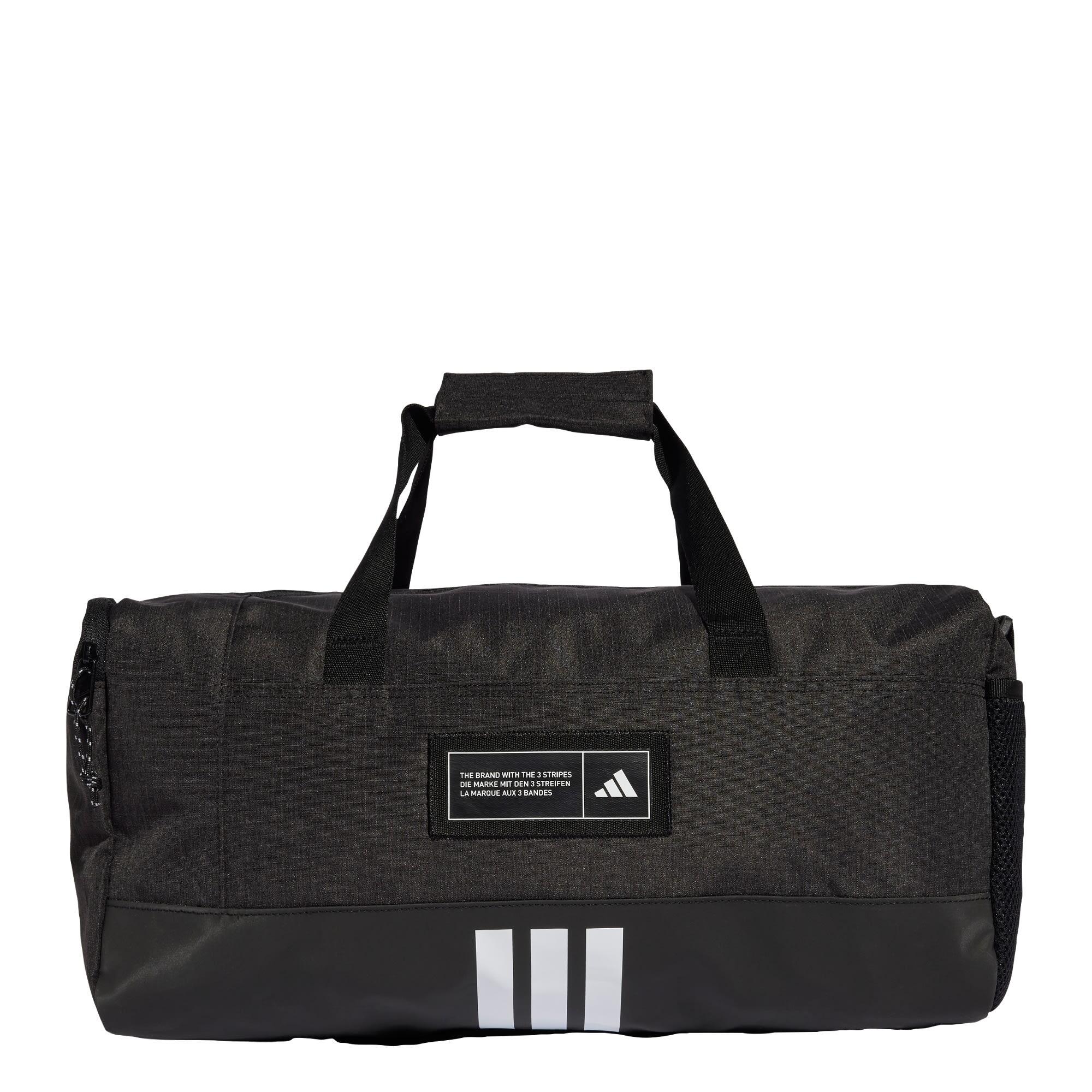Torba 4ATHLTS Duffel Small