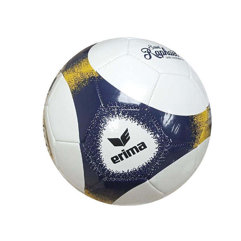 Piłka do piłki ręcznej SRVHB Hybrid