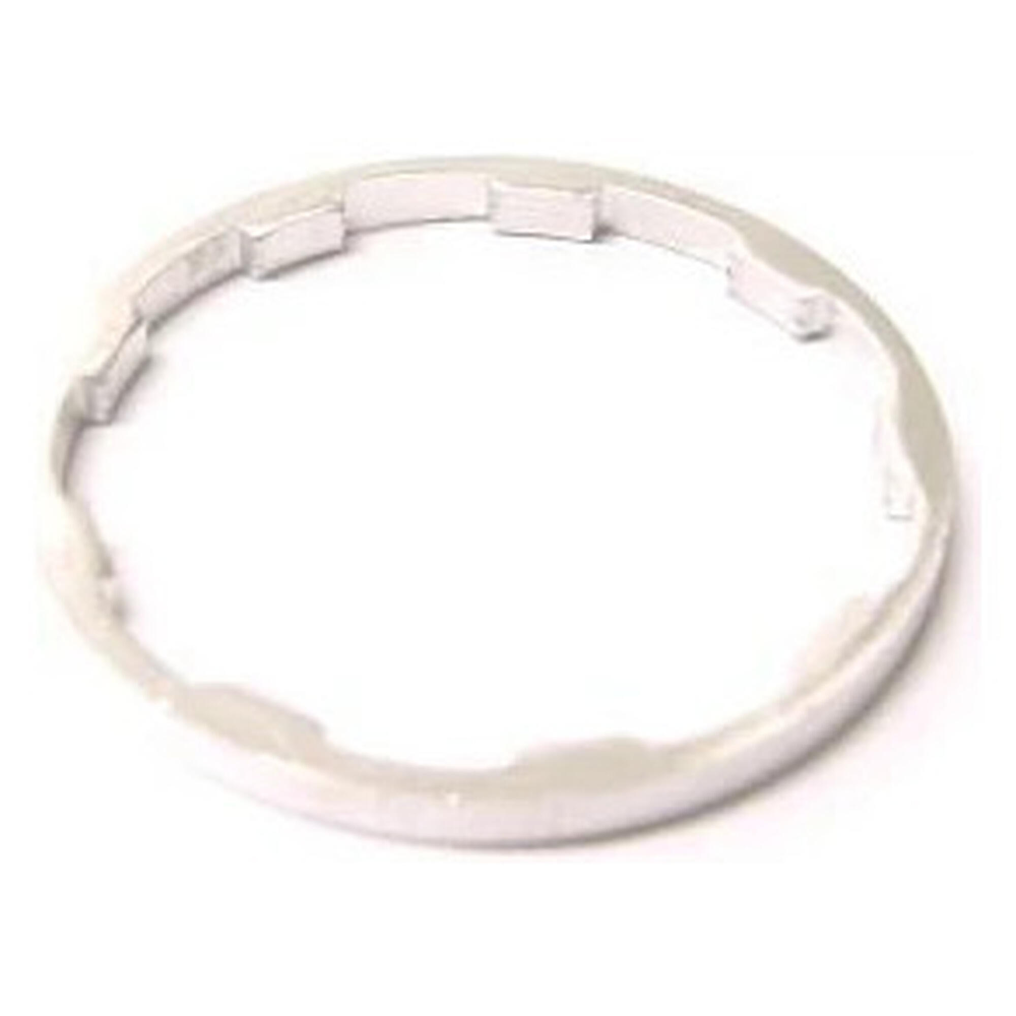 Przekładka szczytowa Shimano CS-7700