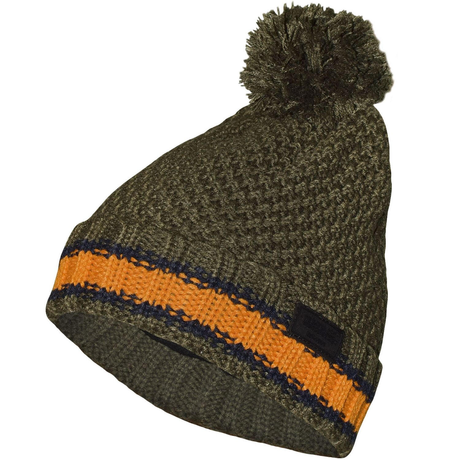 Czapka zimowa dla dzieci Regatta Davin