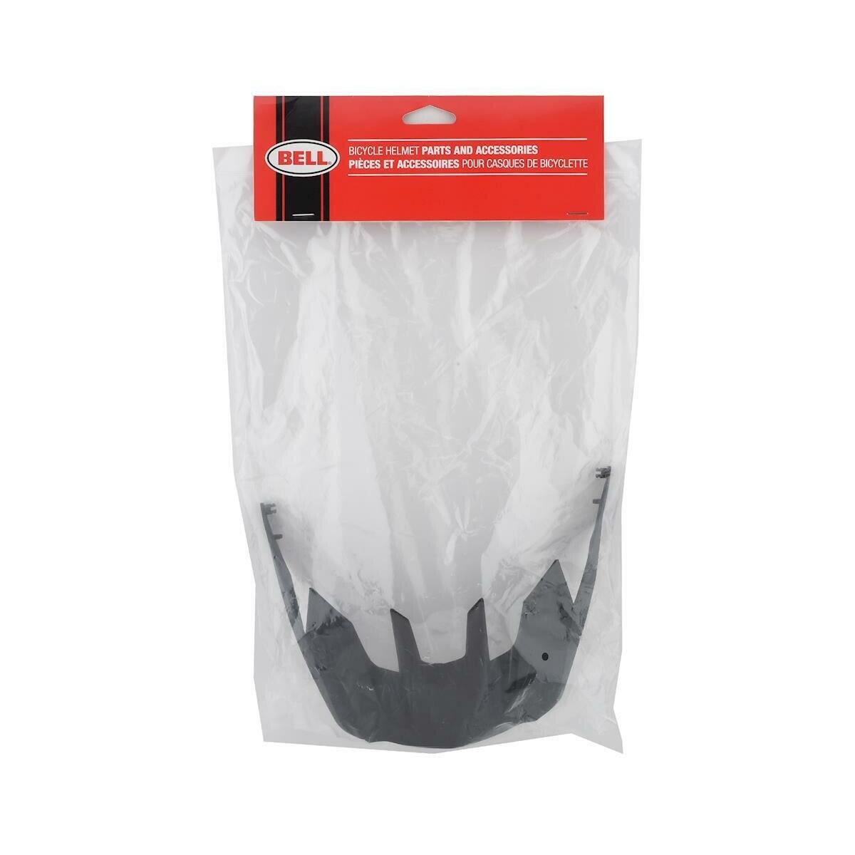 Przyłbica kasku Bell Super Air/R