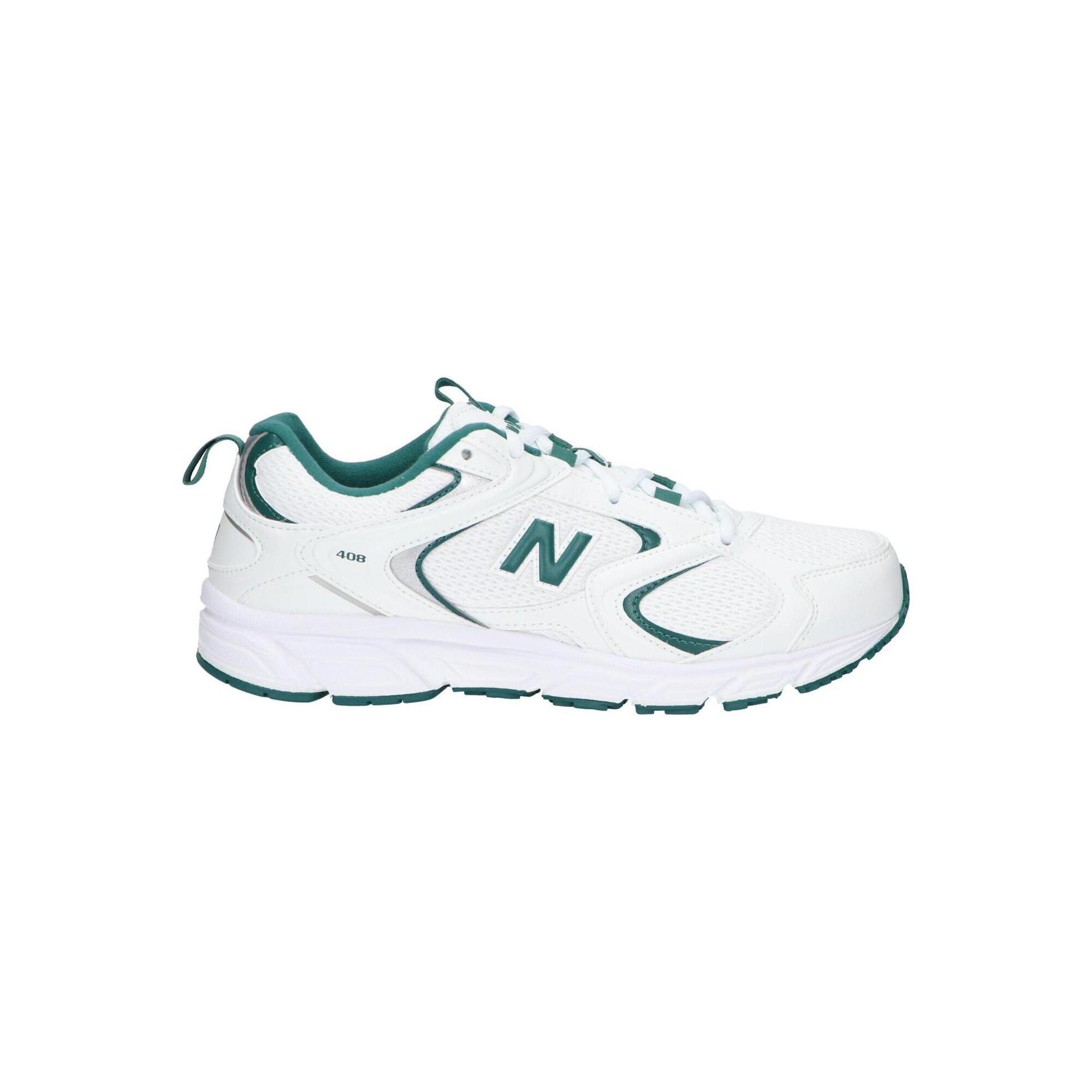 Buty męskie sportowe do biegania New Balance