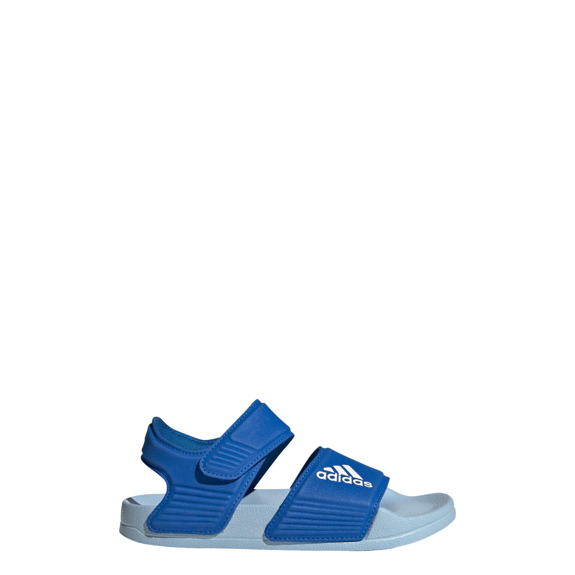 adilette Sandals