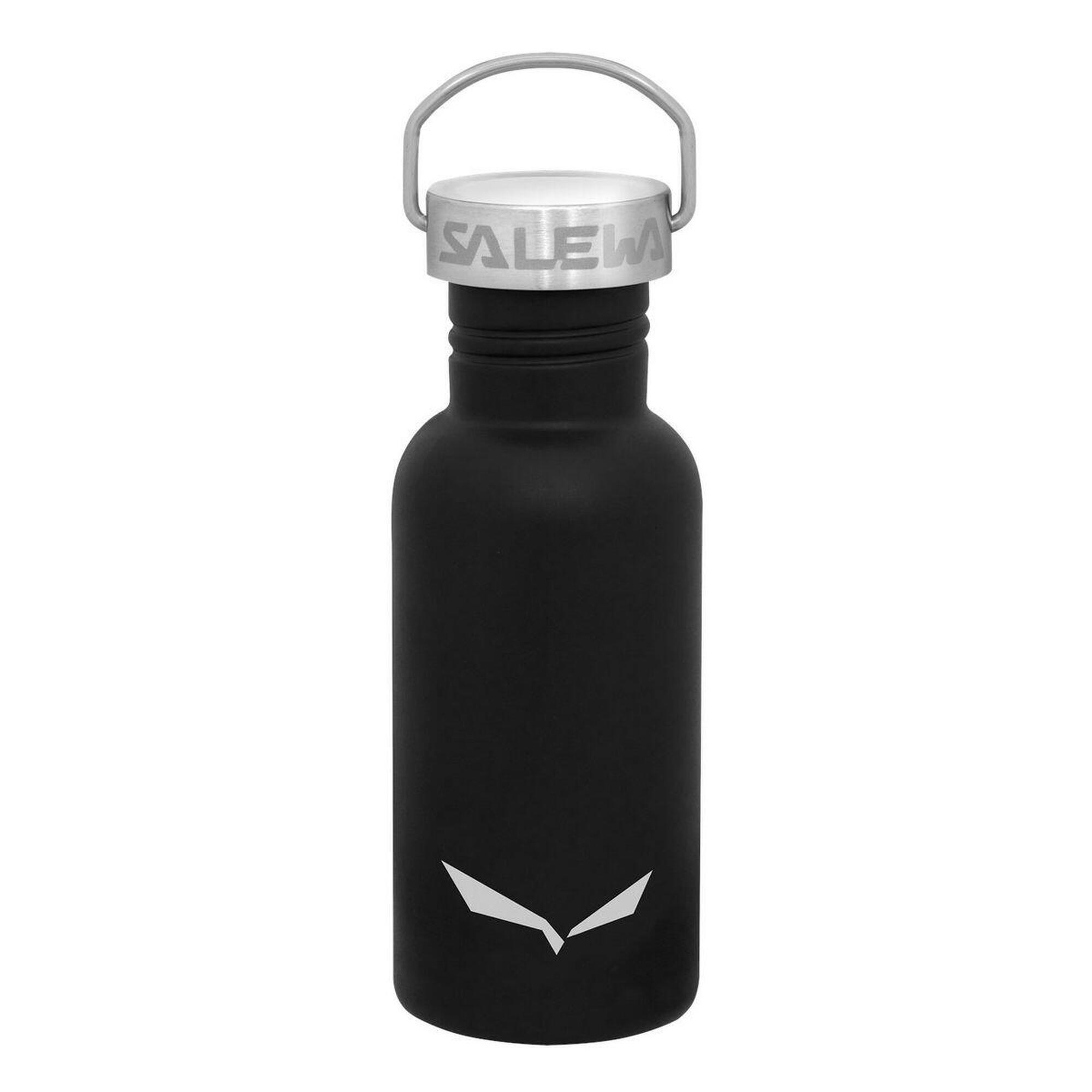 Butelka turystyczna na wodę Aurino