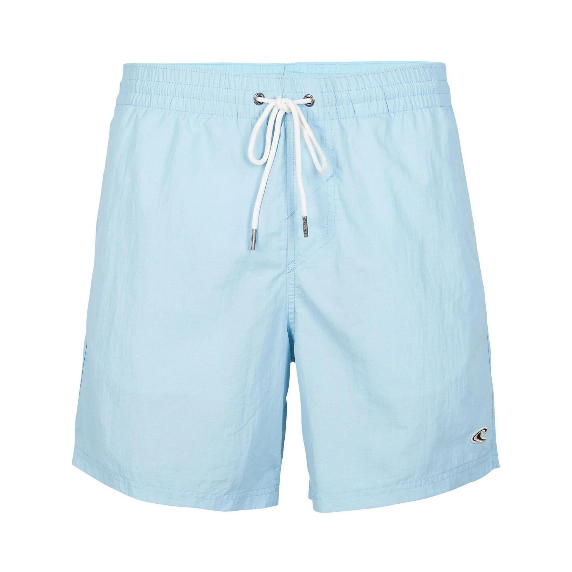 Szorty Męskie O'Neill Vert 16''