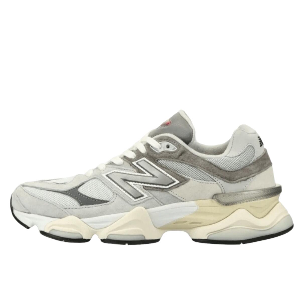 Buty do chodzenia męskie New Balance 9060
