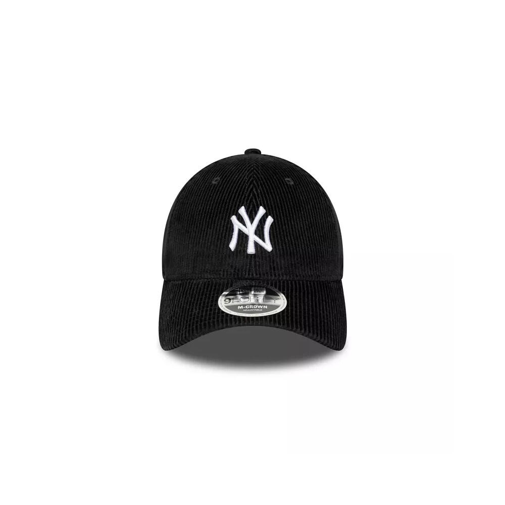 Czapka baseballowa New York Yankees 9forty