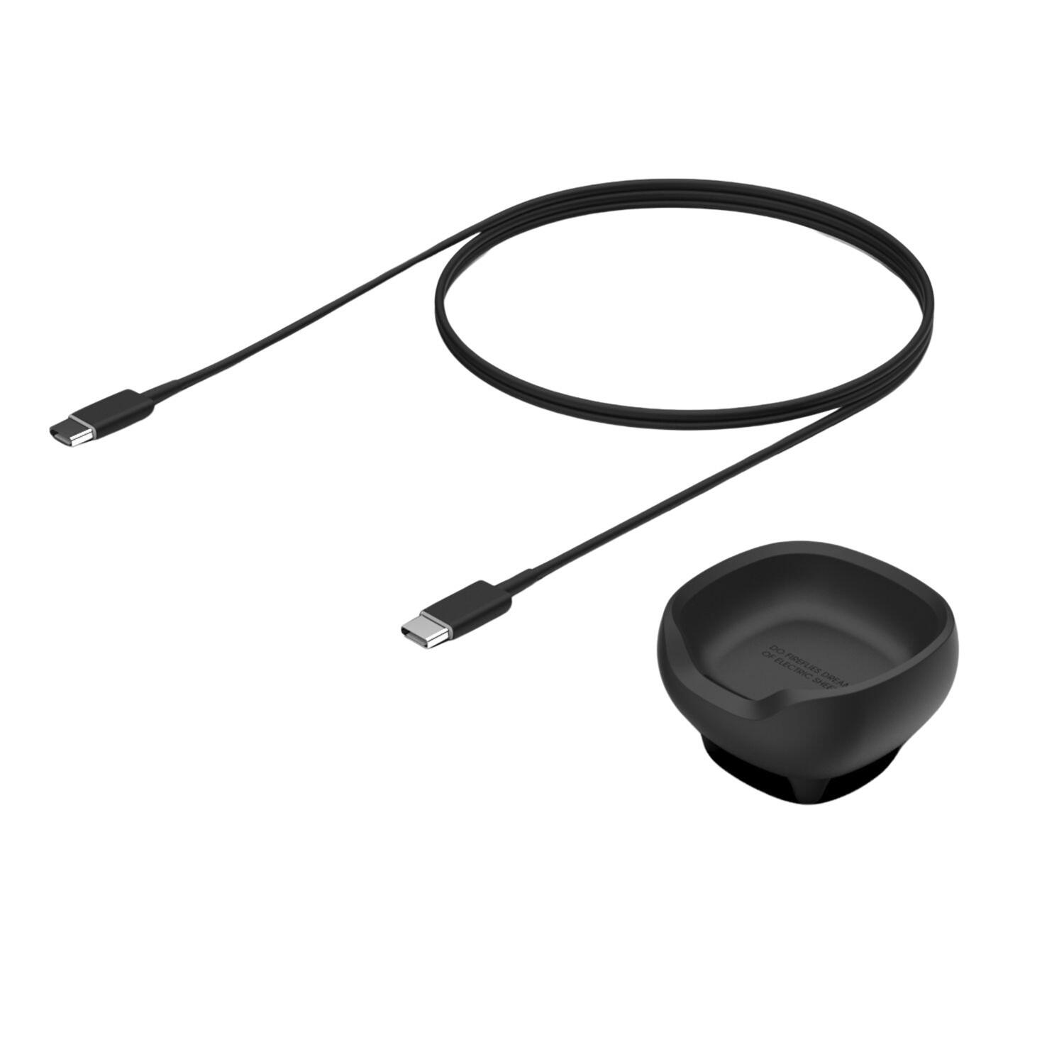 Podstawka do ładowania Lumos Firefly 2X