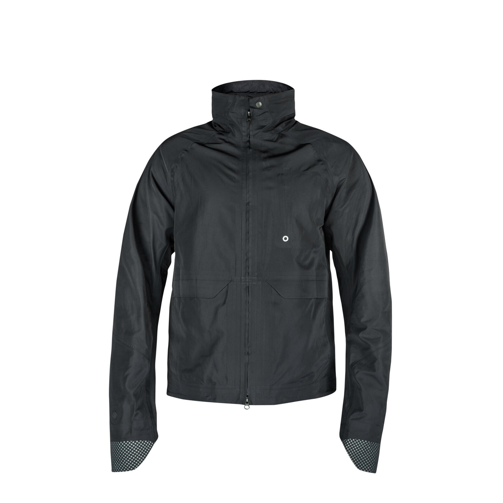 Windbreaker POC Commuter Lt