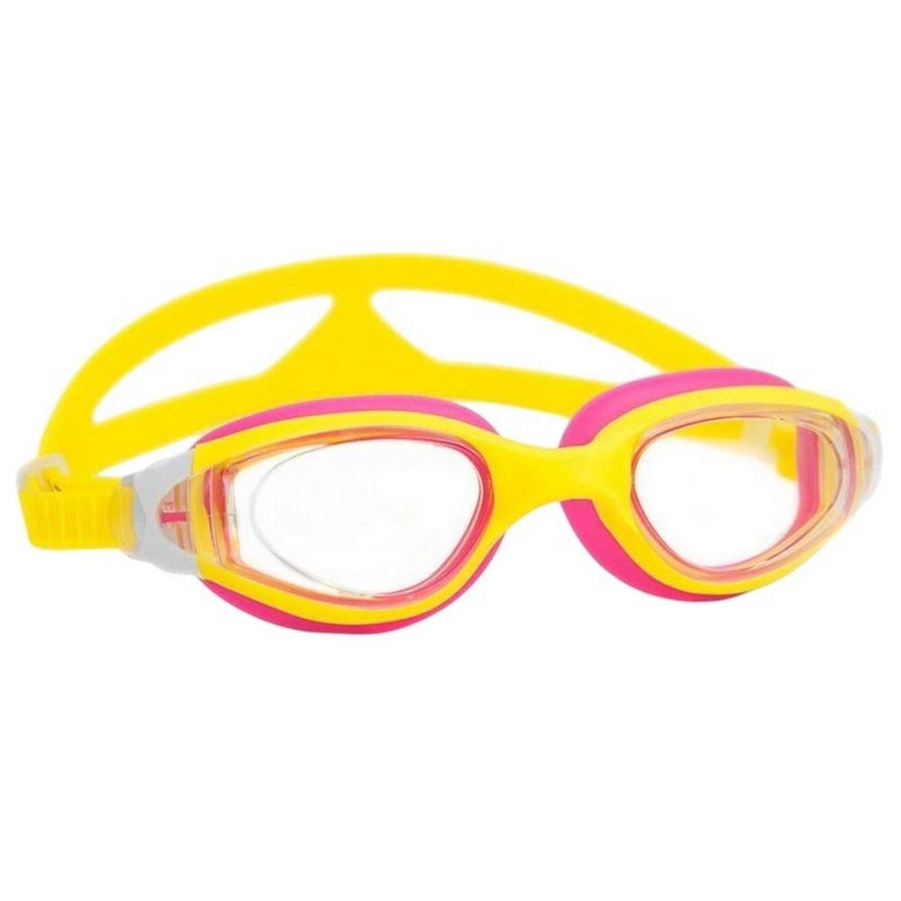 Okulary Pływackie Ceto Dla Dzieci/dzieci