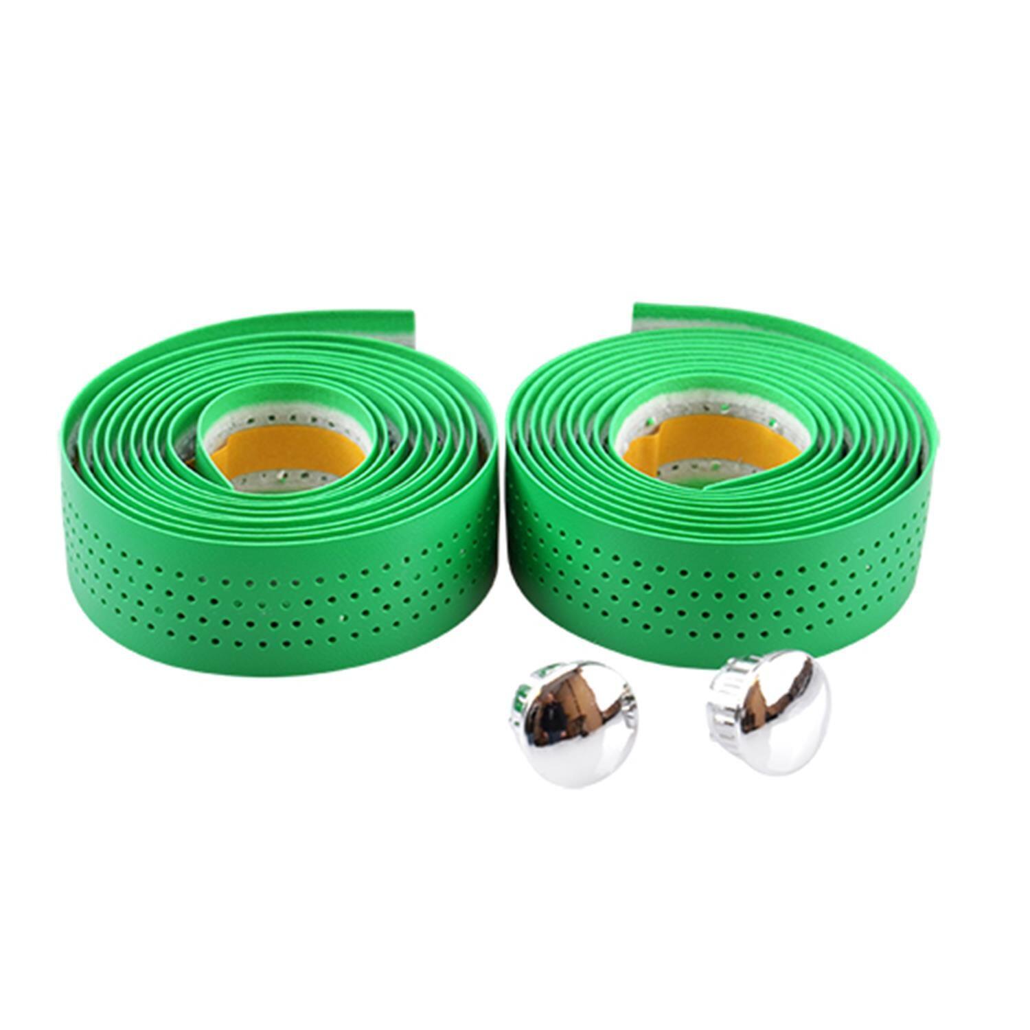 Taśma do wieszania Velox Soft Grip