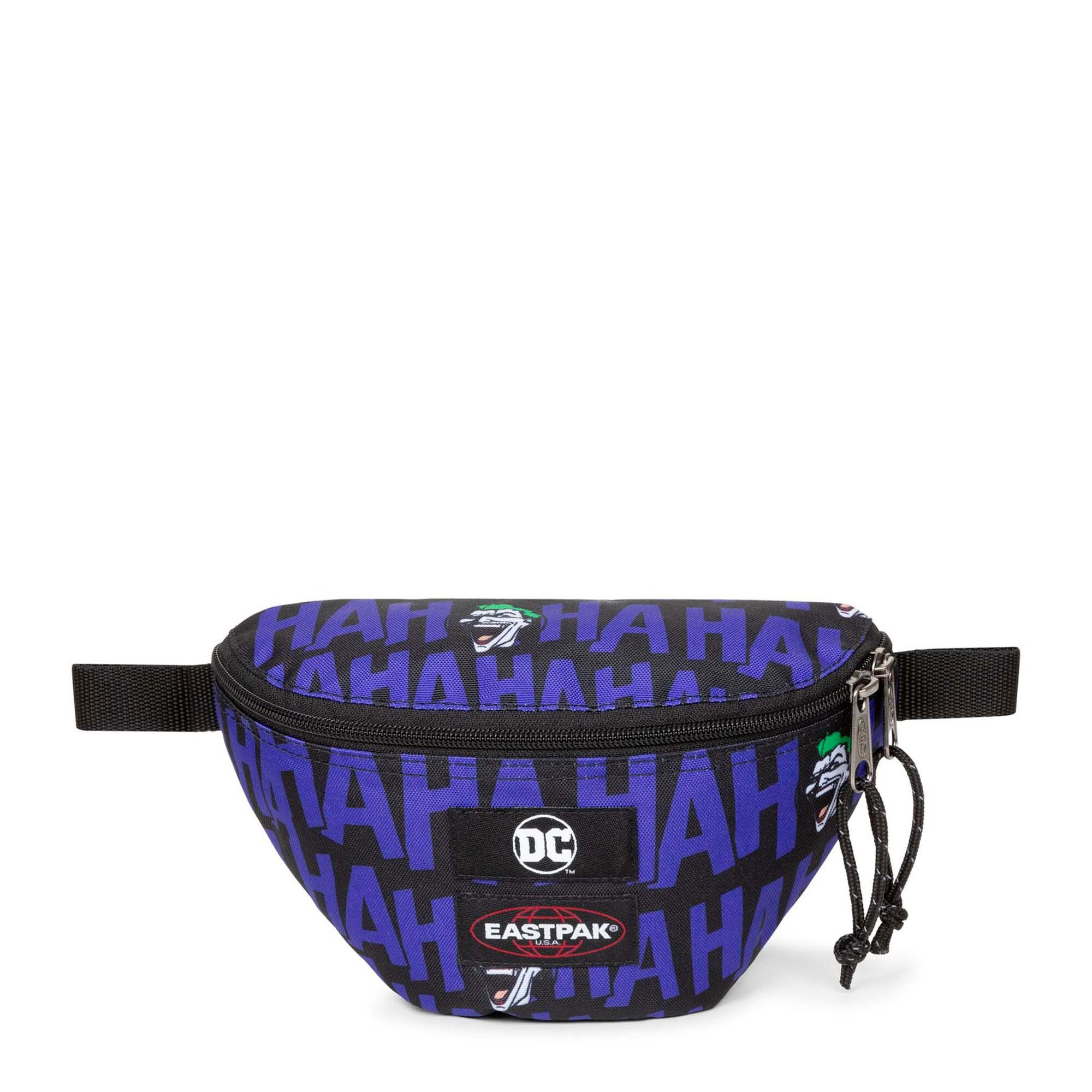 Plecak Springer Sklepowy Eastpak Dorosłych