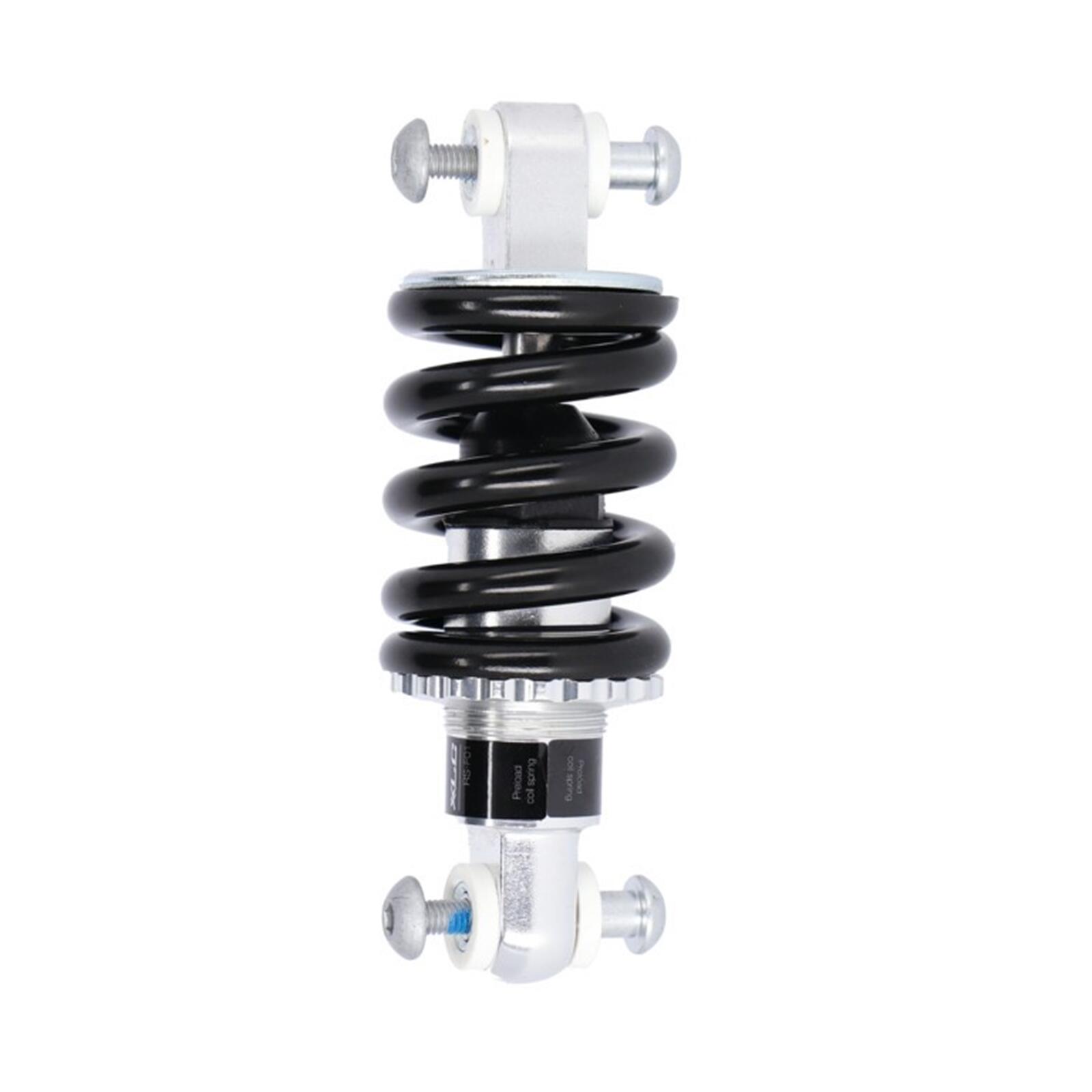 Skok sprężyny amortyzatora XLC rs-f01 tapered