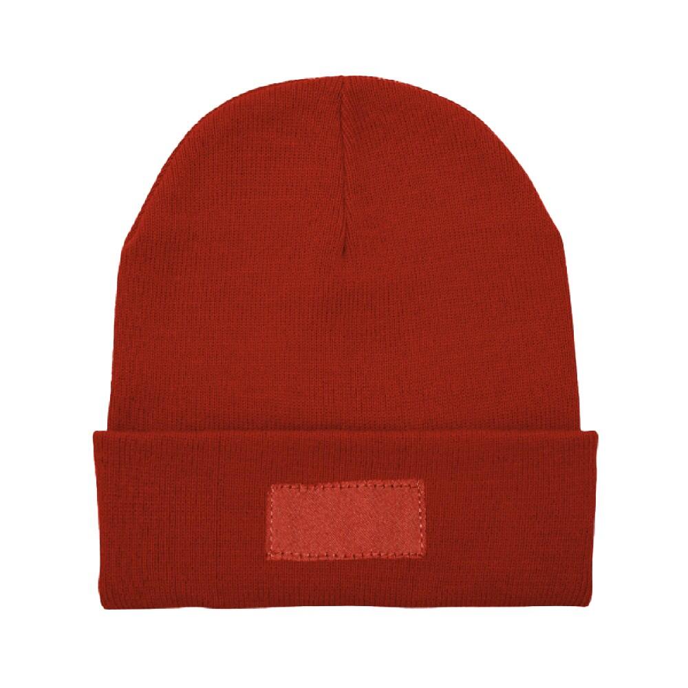 Bulnes Beanie