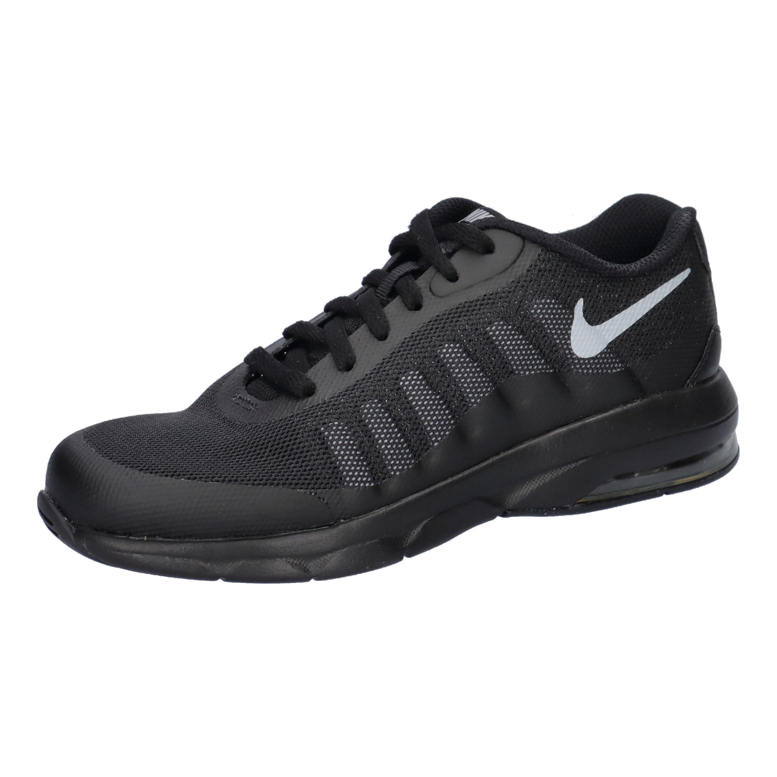 Buty do chodzenia dla dzieci Nike Air Max Invigor Print PS