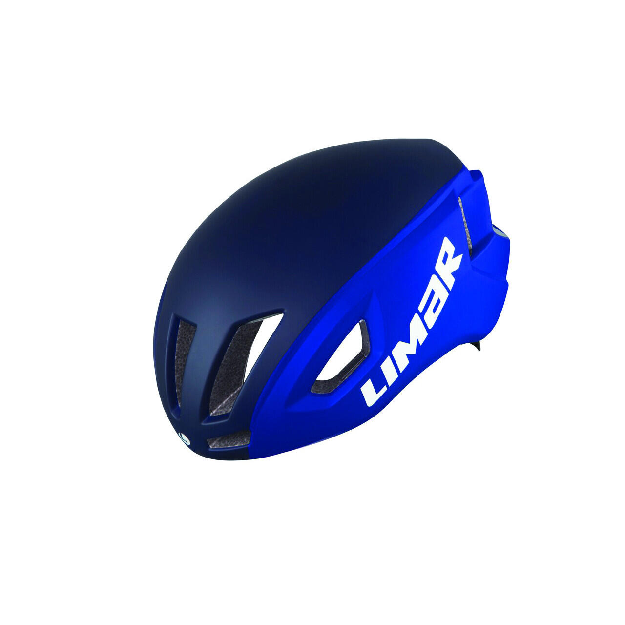 Kask rowerowy szosowy Limar Air Speed