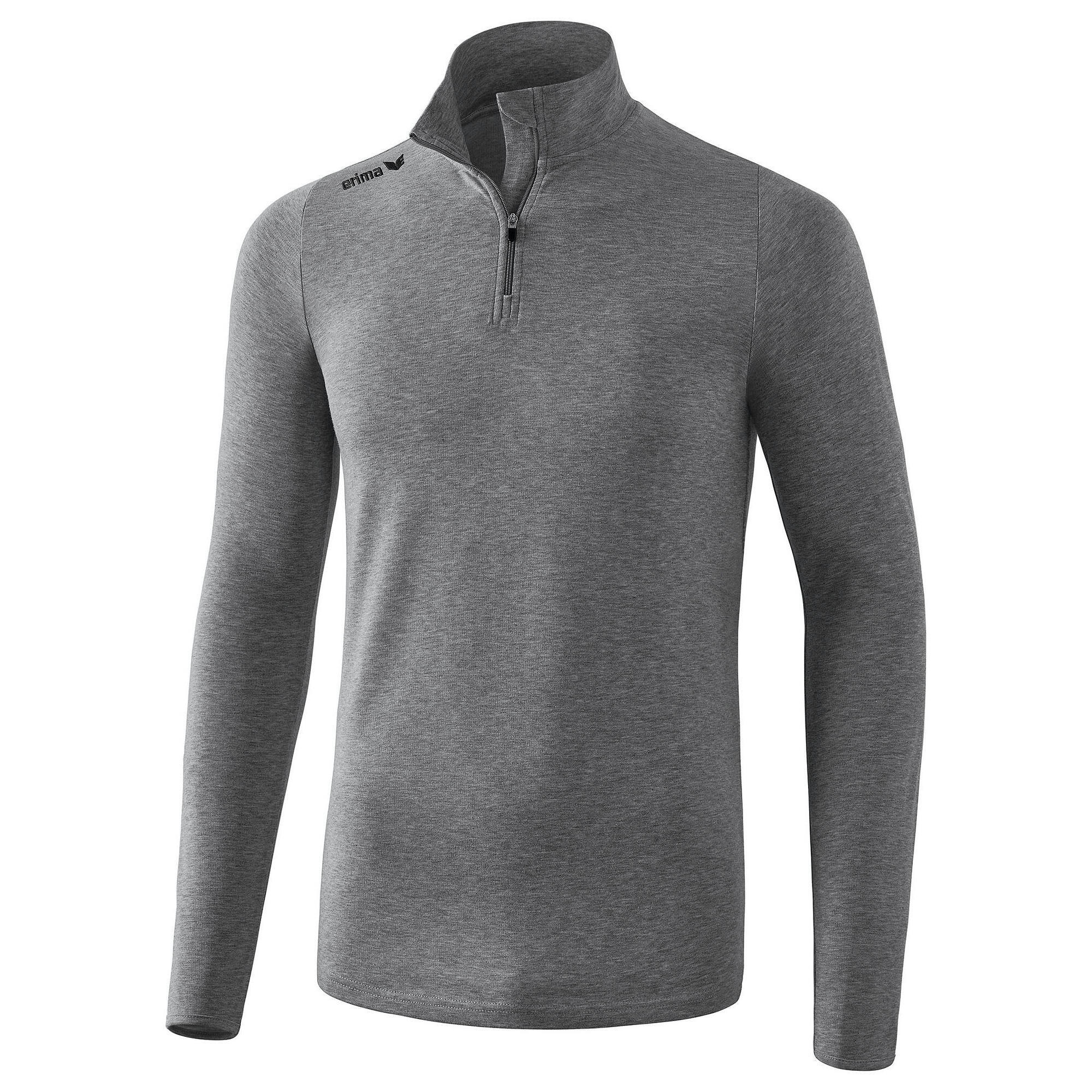 Bielizna termoaktywna dla dzieci Erima Basic