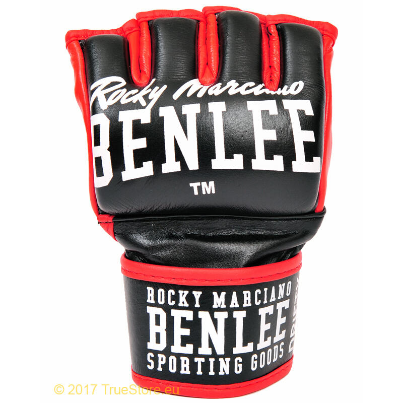 Rękawice treningowe mma Benlee Drifty
